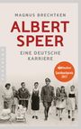 Magnus Brechtken: Albert Speer, Buch