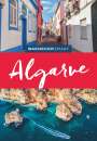 Andreas Drouve: Baedeker SMART Reiseführer Algarve, Buch