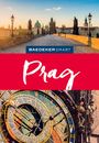 Jochen Müssig: Baedeker SMART Reiseführer Prag, Buch