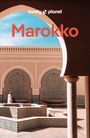 Helen Ranger: LONELY PLANET Reiseführer Marokko, Buch