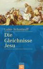 Luise Schottroff: Die Gleichnisse Jesu, Buch