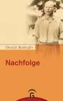 Dietrich Bonhoeffer: Nachfolge, Buch