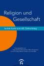 : Religion und Gesellschaft, Buch