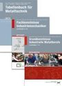 Hubert Aigner: Paket Der Industriemechaniker, Buch