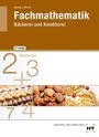 Klaus Ulbrich: Fachmathematik, Buch