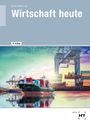 Bernd Crone: eBook inside: Buch und eBook Wirtschaft heute, Buch