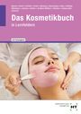 Annegret Baisch: eBook inside: Buch und eBook Das Kosmetikbuch, Buch