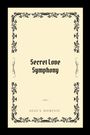 Segun Dominic: Secret Love Symphony, Buch