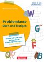 Romaine Braun-Baustert: Stark in der Grundschule - Deutsch - Klasse 2-4, Buch