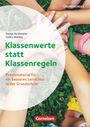 Svenja Strohmeier: Themenhefte Grundschule, Buch