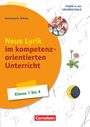 Annemarie Niklas: Stark in der Grundschule - Deutsch - Klasse 1-4, Buch