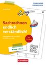 Roland Rink: Stark in der Grundschule - Mathe - Klasse 1-2, Buch