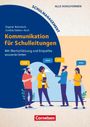 Dagmar Rohnstock: Schulmanagement, Buch