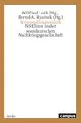 : Verwandlungspolitik, Buch