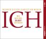 : Siefer,Werner & Weber,Christian:ICH, CD,CD