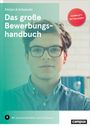 Christian Püttjer: Das große Bewerbungshandbuch, Buch