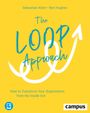 Sebastian Klein: The Loop Approach, Buch,Div.