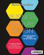 Simon Sagmeister: Business Culture Design, Buch