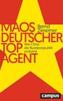 Bernd Ziesemer: Maos deutscher Topagent, Buch