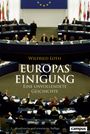 Wilfried Loth: Europas Einigung, Buch