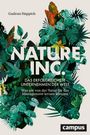 : Nature, Inc. - das erfolgreichste Unternehmen der Welt, Buch