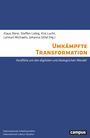 : Umkämpfte Transformation, Buch