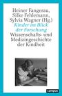 : Kinder im Blick der Forschung, Buch