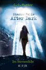 C. C. Hunter: Shadow Falls - After Dark 01. Im Sternenlicht, Buch