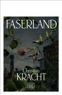 Christian Kracht: Faserland, Buch