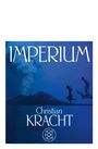 Christian Kracht: Imperium, Buch