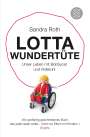 Sandra Roth: Lotta Wundertüte, Buch