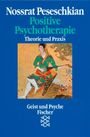 Nossrat Peseschkian: Positive Psychotherapie, Buch