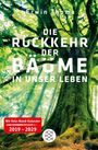 Erwin Thoma: Die Rückkehr der Bäume in unser Leben, Buch