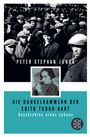 „Die Dunkelkammern der Edith Tudor-Hart: Geschichten eines Lebens“ von Peter Stephan Jungk. Schwarz-weißes Foto einer Menschenmenge. Eine Frau mit Zigarette.