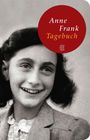Anne Frank: Tagebuch, Buch