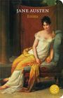 Jane Austen: Emma, Buch