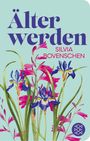 Silvia Bovenschen: Älter werden, Buch