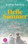 Sophie Astrabie: Helle Sommer, Buch