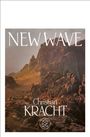 Christian Kracht: New Wave, Buch