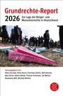 : Grundrechte Report 2026, Buch