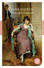 Jane Austen: Stolz und Vorurteil, Buch