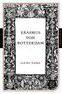 Erasmus von Rotterdam: Lob der Torheit, Buch
