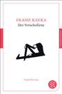 Franz Kafka: Der Verschollene, Buch