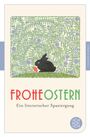 : Frohe Ostern, Buch