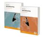 Martin Bohus: Paket: DBT-Skillstraining, Buch