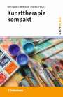 : Kunsttherapie kompakt (griffbereit), Buch