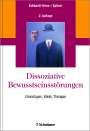 : Dissoziative Bewusstseinsstörungen, Buch