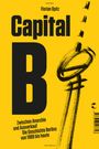 Florian Opitz: Capital B, Buch