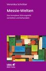 Veronika Schröter: Messie-Welten (Leben Lernen, Bd. 290), Buch