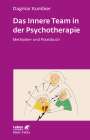 Dagmar Kumbier: Das Innere Team in der Psychotherapie, Buch